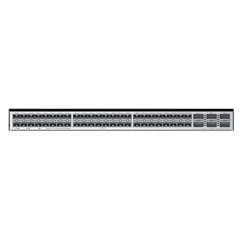 Huawei S6730-H48X6C 10G/100G Core Switch