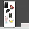Riverdale Case For Samsung Galaxy S25 S24 S23 Ultra S9 S10 S20 S21 S22 Plus S23 FE S25 FE Phone Cover