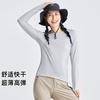 Women's Long-Sleeved T-Shirt