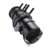 Diesel Fuel Filter Assembly U212-13-480A U212-13-480B for Ford Ranger T6 T7 T8 Everest 2.2L BT-Good