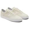 Converse '2-й юбилейный набор - Эгрет' Louie Lopez Pro 170500C