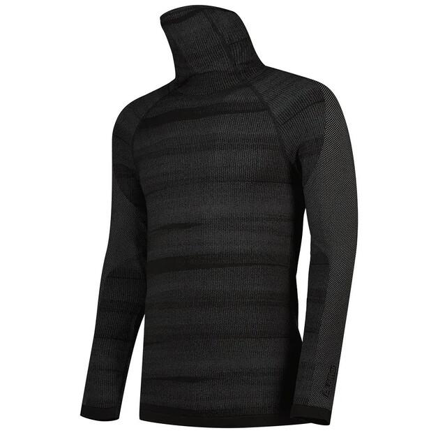 Loeffler Базовый слой с длинным рукавом Transtex Hybrid