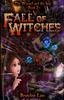 Книга The Fall of Witches