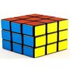 Intelligence Cube Kids Intelligence Cube, Kids Game