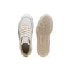 Puma Кроссовки унисекс Caven 2.0 Rosebay Grey Fog Pink White 392290-26