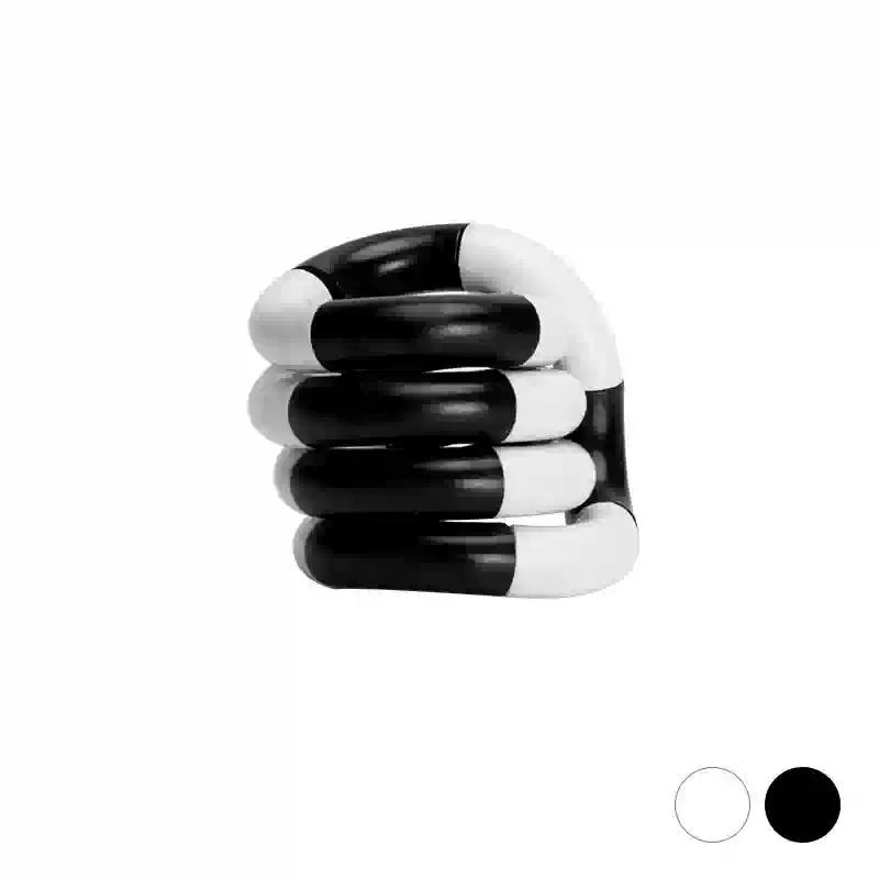 Тангл Синдром дефицита внимания и гиперактивности Тренировка концентрации Расслабление пальцев Снятие стресса Игрушка-твист с музыкой