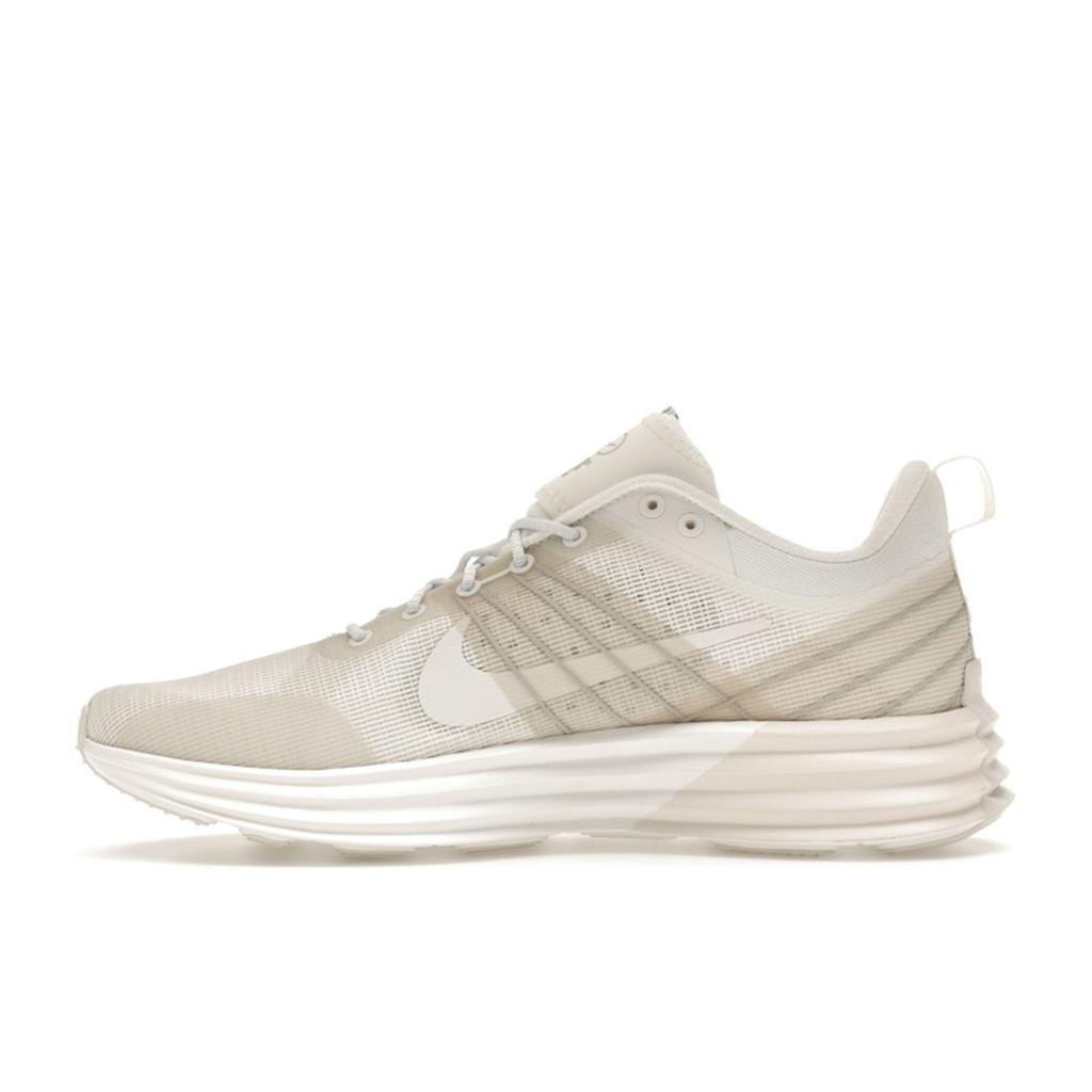 Nike Мужские кроссовки Lunar Roam Phantom Light Bone Кремовый Summit-White DV2440-100