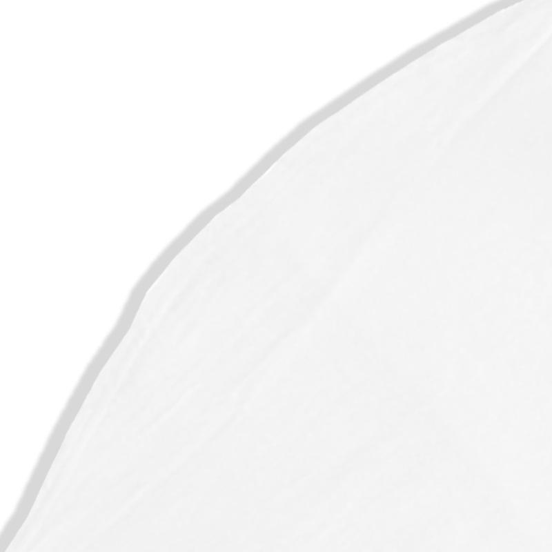 Весенне-осенняя мужская футболка с длинным рукавом, льняная тонкая штапельная толстовка с капюшоном на пуговицах, свободная повседневная рубашка для мужчин