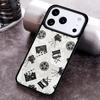 Clapper board Film Movie maker Phone Case For iPhone 17 16 15 14 13 12 11 Pro Max Plus 17Air Soft Silicone Cover