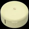 Портативный Bluetooth-принтер этикеток HPRT H11, штекер CN (адаптер в комплекте)