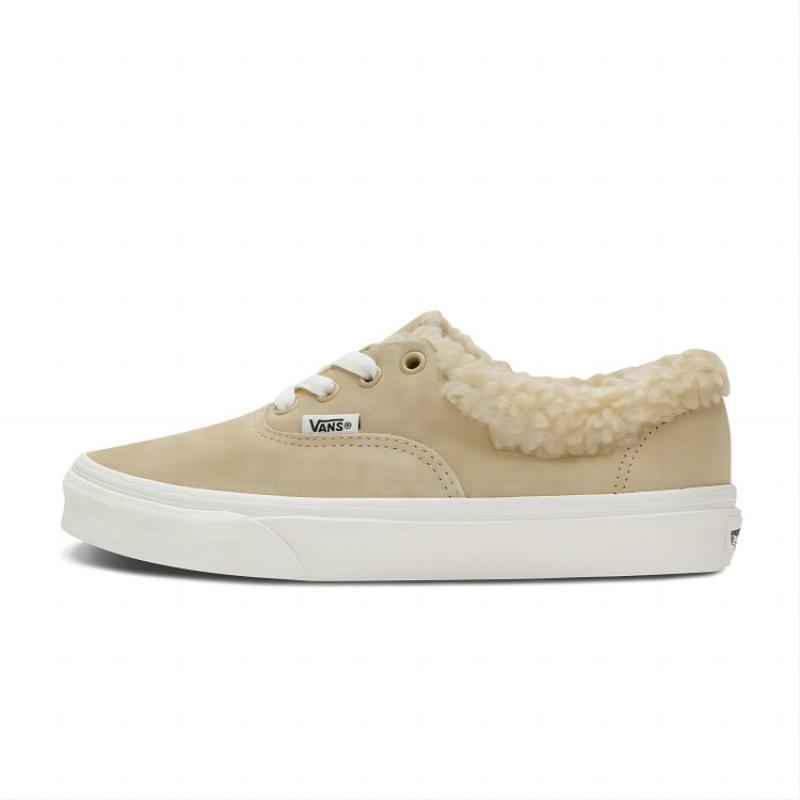 Vans Аутентичные кроссовки Sherpa 'Cozy Hug' Vans VN0A5JMRBKB