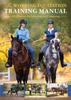 Книга The Working Equitation Training Manual : 101 Exercises for Schooling and Competing