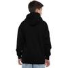Disney Star Wars Childrens/Kids Darth Maul 8th Birthday Hoodie