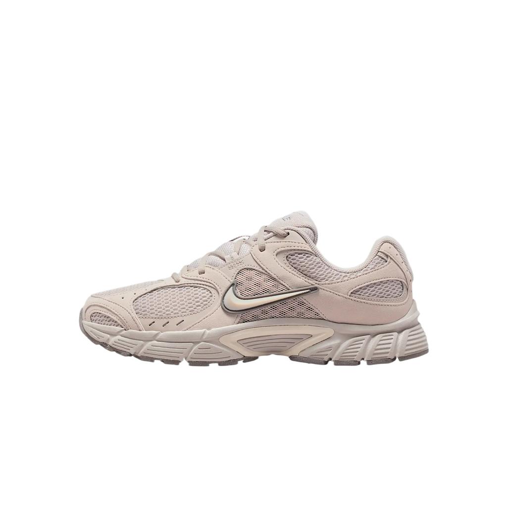 Nike V5 RNR 'Moon Particle Light Orewood Brown' Мужские II6292-201