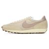 Daybreak Vintage Low Team Gold Hemp W - DX0751-700