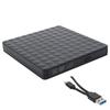 Diamond DVD Recorder Интегрированный USB и TYPEC Wire Внешний оптический привод для Windows Linx OS X