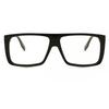 Marc Jacobs Мужские Очки Marc 672 Cs Clip On 03k Ir
