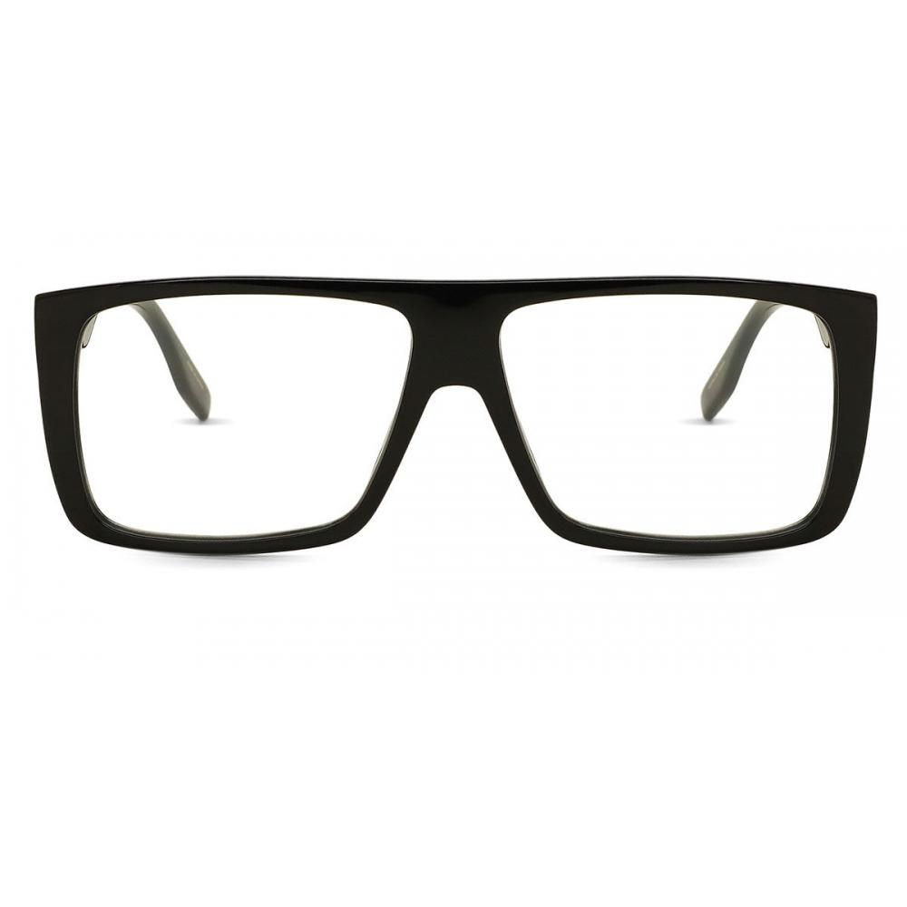 Marc Jacobs Мужские Очки Marc 672 Cs Clip On 03k Ir