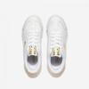 Puma Roma Feminine Women Pki39860901 Puma White