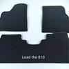 Suitable for 26 Models of Leapmotor Lafa5/A10 Five-Seater Cars, Special Car Floor Mats, Carpet Floor Mats, Environmentally Friendly and Odorless
