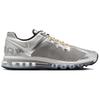 Nike Air Max 2013 Металлик Серебро Золото Мужские Кроссовки Металлик-Пьютер Металлик-Золото Phantom HJ7901-095