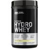 Optimum Nutrition Platinum Hydro Whey Протеин Velocity Ваниль Кальций Калий Натрий 800г 1 шт Ингредиенты: может быть | 800 г 1 шт.