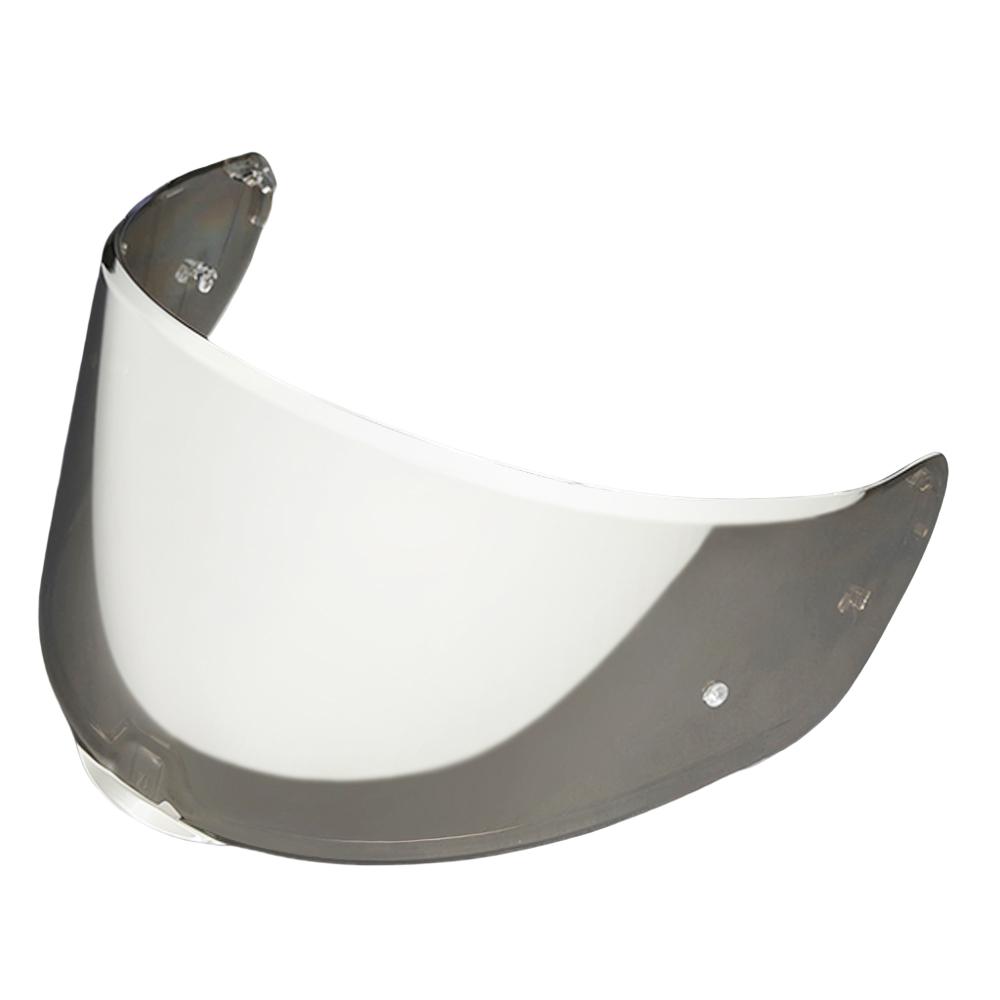 FF801 Защитный щиток для лица Мотошлем Визор для Citation Sedici Strada2 Sedici Strada3 FT2 Vector FF397 Сменная линза