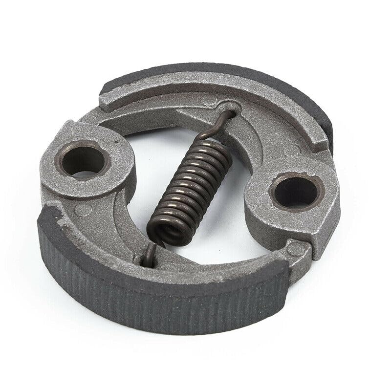 Запасная муфта сцепления для двигателя Kawasaki TD33 TD40 TD48 TG033D TH34 TH034D TH43 TJ35E TJ35E