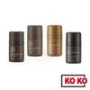 Quick Hair Puff Hair Line Touch водостойкий 7 г(0,24 унции) 3 типа