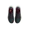Nike React Pegasus Trail 4 GORE-TEX Deep Jungle Night Maroon Женские кроссовки Зеленый Пепельно-Сланцевый Хаки DJ7929-302