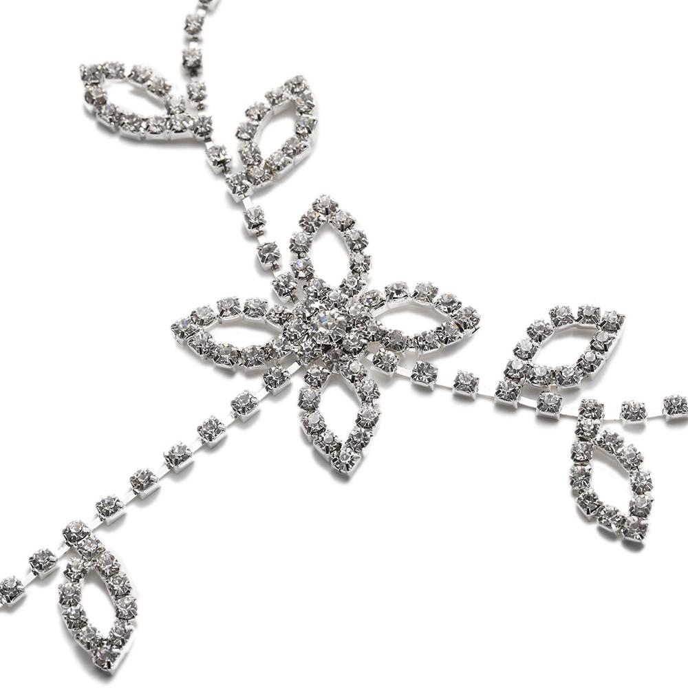 Свадебные сандалии, пляжные украшения, браслет на ногу, браслет на щиколотке, кольцо на палец ноги