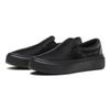 Vans Slip On Hover V98 Hover M.Черный Черный