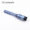 Car Parts Speed Odometer Sensor for Siemens VDO 2159.20102201 215920102201 Speed Odometer Sensor Pulse Speed Sensor