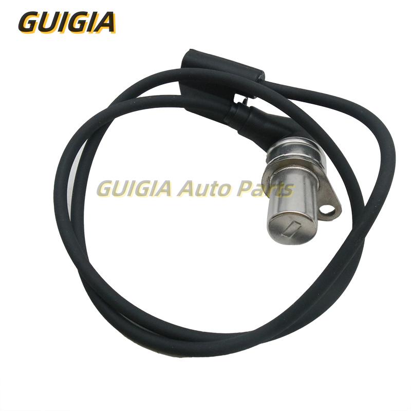 12141726066 Crankshaft Position sensor For BMW 3 5 Series E34 E36 320i 325i 520i 525i 525ix 12141726065 High Quality Auto Parts