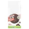 Lenny & Larry's The Complete Cookie®, Double Chocolate, 12 Pieces, 4 Oz (113 G) Each