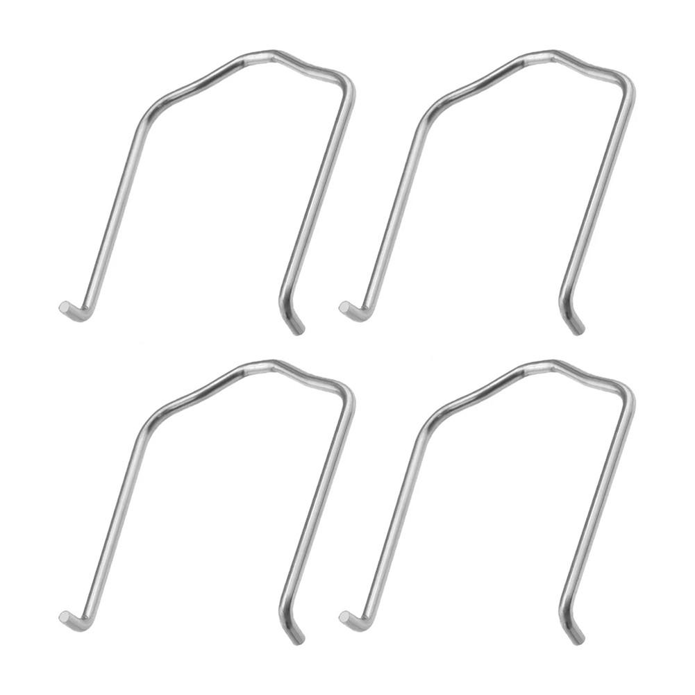 Car Radiator Clips Spring Clips Water Hose Retaining Clips