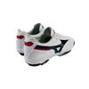 Mizuno Morelia 2 Удобные Универсальные Искусственный газон Кожа кенгуру Прочные Футбольные бутсы Унисекс Футбольные бутсы P1GD250609