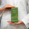 Сок из экстракта пекинской капусты Wibejin от Chosun Nutrients, 10 мл, 3 шт.
