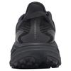 HOKA One One Challenger 8 Водонепроницаемые и дышащие Водонепроницаемые и дышащие Беговые кроссовки Унисекс Черный 1180811-BBNB