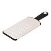 Pearl Metal Softia Grater, Black, C-3674