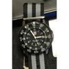 Б/у Luminox серия 3000 первый 007 цвет