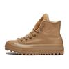 Кеды Chuck Taylor All Star Lift Ripple Женские 562424C