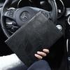 Чехол-книга со подставкой для iPad A16 11-го поколения 2025 года, Чехлы для планшетов с функцией автосна/пробуждения для iPad 10-го поколения 10.9 2022, iPad Pro 11 2024 M4