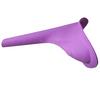 Urinal Funnel Urinal Funnel Travel Urinal Toilet Portable Camping Ladies Urinal Silicone Reusable