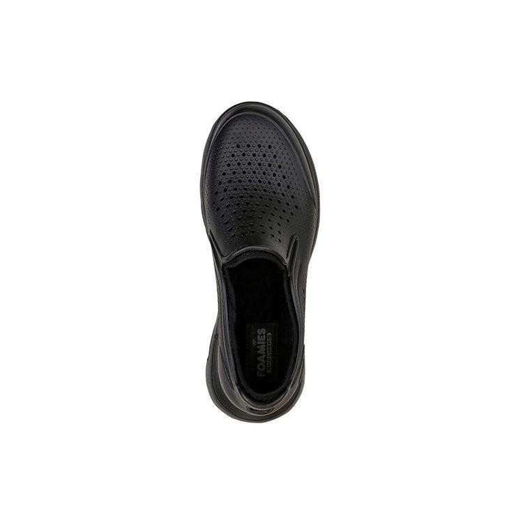 Skechers Go Walk 5 'Черный' 243028-BBK