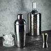 Bartman Shaker For Cocktails 500Ml Kinghoff Kh-1239