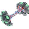 Halogen LED H8 H11 881 Bulb Socket Wire Plug Harness Wiring Holder Car Headlight Fog Lamps For Hyundai For Nissan For KIA H8 H11
