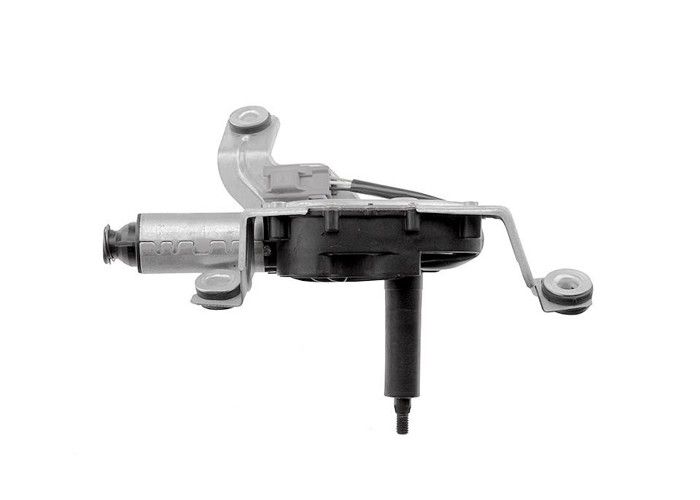 Задний мотор стеклоочистителя для Volvo Xc90 I 2002-2014 8638163