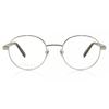 Gg1585o 002 Men Eyeglasses