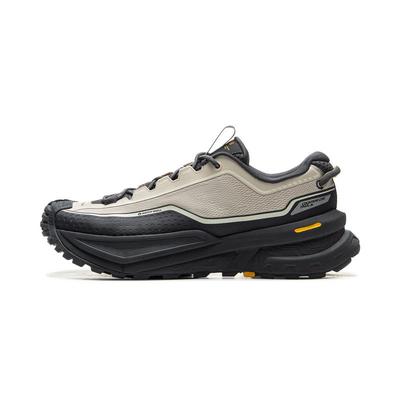 Li Ning CF Outdoor AHTU023-5